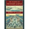 thumbnail image 2 of The Making of Modern Japan, 2 of 2