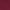 Maroon, variant on Champion Men's and Big Men's Script Logo Classic Jersey Graphic Tee Shirt, Sizes S-2XL