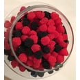 thumbnail image 3 of Haribo Berries Gummi Candy, 5 oz, 3 of 5