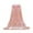 Pink, variant on EDHITNR Clearance Mosquito Net Bed For Girls,Princess Round Hoop Sheer Bed ,Dome Mosquito Netting Bed Tent Twin Girls Bed Decor For Baby Crib,Kid Bed Black and Friday Deals