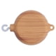 thumbnail image 3 of Baby Rotating Crib Mobile Bell Toy ABS Portable Infant 35 Songs Music Box Birthday Gift, 3 of 3