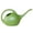 Green, variant on Novelty 30602, Pearl Indoor Watering Can, 1/2 Gallon