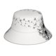 thumbnail image 1 of Fotbe Dandelion Blowing In The Wind Sombrero Tipo Pescador con Estampado – Sombrero de Sol de Algodón de Moda para Playa, Golf, Pesca, 1 of 6