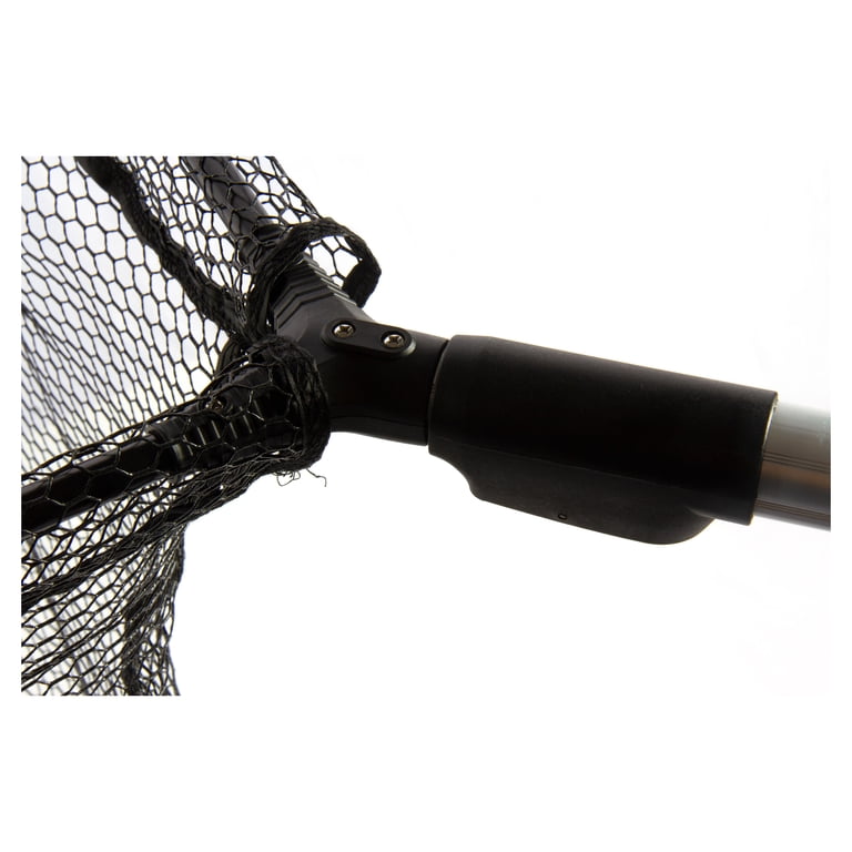 42 inch fishing net TRIANGULAR SPECI-MIX FOLDING 42