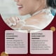 thumbnail image 2 of Moisturizing Cleansing Bar for Soft Skin, Calms Pores, Reduces Irritation, Enhances Natural Glow, 2 of 5