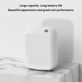 thumbnail image 3 of Fragrance Diffuser Aromatic Oil Diffuser Electric Home Air Freshener Machine, 3 of 6