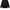 Black, variant on Women's Casual Plain Zip Up Hooded Black Long Sleeve Sweatshirts M (6)