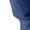 Navy, variant on VEKDONE Womens Zip Up Hoodies Jackets Fall Long Sleeve Thin Fleece Coat Basic Solid Color Drawstring Hooded Jacket Soft Lightweight Athletic Outerwear Blue XXL