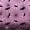 Hot Pink, variant on Feelyou Spooky Spider Web Twin Sheets, Halloween Bat Animal Bedding, Pink Black, 3 Pieces, 1 Flat Sheet, 1 Fitted Sheet and 1 Pillowcase