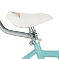 thumbnail image 6 of JOYSTAR Voyager 12 Inch Kids Bike for Boys and Girls, Green, 6 of 12
