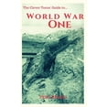 thumbnail image 1 of Pre-Owned The Clever Teens' Guide to World War One (Paperback) 1838013415 9781838013417, 1 of 1