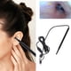 thumbnail image 4 of Kit de eliminación de cera para los oídos, removedor de cera para los oídos, limpieza de oídos, endoscopio, cámara HD para los oídos, resultados impresionantes, 4 of 8