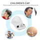 thumbnail image 5 of 1 ventilador solar con almacenamiento de energía para niños con interruptor, 5 of 8
