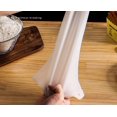 thumbnail image 5 of Large Silicone Kneading Bag, Reusable Food-Grade Silicone Bag, Multifunctional Dough Mixer For Bread, Pizza, Flour Mixing Bag preservation Bag, Of Multifunctional Cooking Tool Bag, 5 of 5