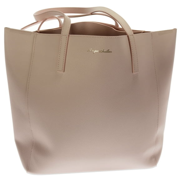 GWP Tote Bag by Monique Lhuillier for Women - 1 Pc Bag