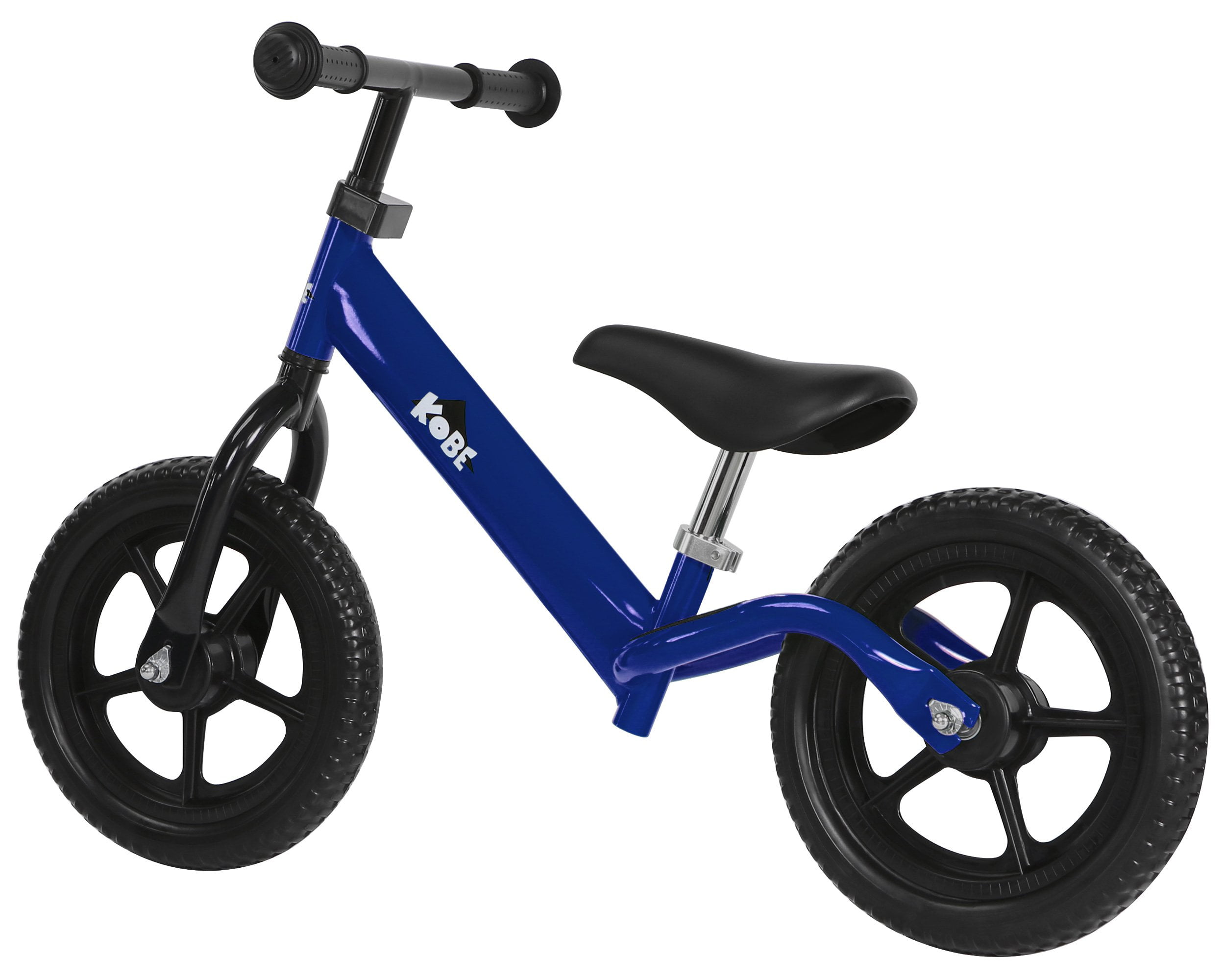 kobe balance bike review