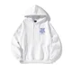 thumbnail image 5 of Sudadera con capucha de ropa de calle de ocio 2024 Sudadera con capucha de moda Sudadera con capucha de moda cómoda para hombre Ropa de calle de hip hop Sudadera Y2K, 5 of 5