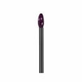 thumbnail image 3 of 4 PACK Maybelline Color Sensational Vernis à Lèvres Laque Vive, (76) Obsessed, 3 of 6