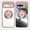 Pink, variant on Designed for Google Pixel 10 / 10 Pro Crystal Clear Back Case, Luxury Case with Lens Protector Drop Protective Magnetic Rotating Ring Kickstand Shockproof Thin Fit Phone Case Cover, Pink