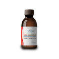 thumbnail image 1 of NAIMA Peeling Ácido Glicólico 35%, 50 ml | Peeling Facial| Exfoliante Facial Potente para Renovación Celular |Líneas Finas, Arrugas y Manchas | Todo Tipo de Piel, 1 of 6
