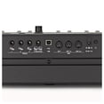 thumbnail image 3 of CONTROLADOR STUDIOLOGIC SL73 STUDIOLOGIC SL73, 3 of 4