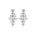 thumbnail image 1 of Kendra Scott Madelyn Statement Earrings, 1 of 1