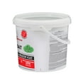 thumbnail image 4 of Tomcat Rodenticide,5 lb.,Pellets Form 22045, 4 of 5