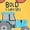 1-Yellow2436, variant on Tiijoy Boys Summer Casual Outfits Short Sleeve Graphic Tee Shorts Set, Sizes 2-7