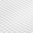 thumbnail image 3 of Cortina de ducha InterDesign Carlton 137 x 198 cm, color blanco, 3 of 4