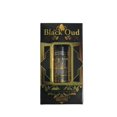 thumbnail image 4 of Black Oud - 6ml Roll-on Perfume Oil by Surrati, 4 of 5
