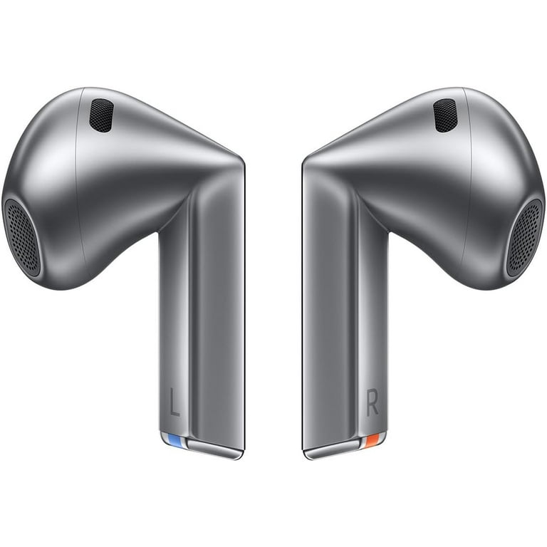 Samsung Galaxy Buds3 Wireless Earbuds, Active Noise