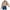Khaki, variant on ICHUANYI Womens Fashion Crew Neck Batwing Knit Pullover Sweaters Plaid Long Sleeve Oversized Loose Fit Fall Winter Sweater Tops