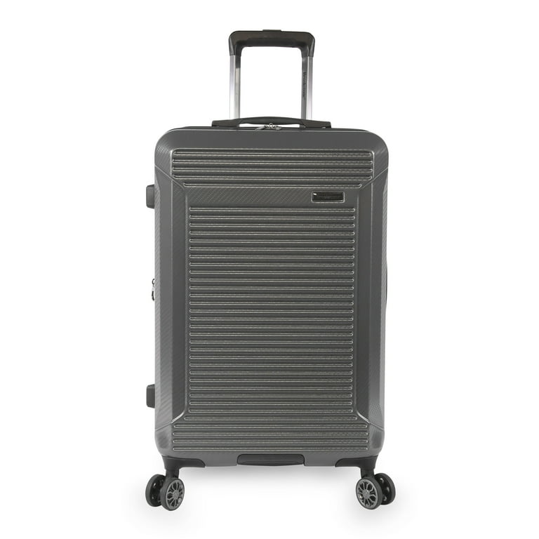 Brookstone Neuer 25