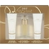 Perry Ellis 360 Deg.