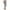 Gray, variant on 50% Off Clearance Lenago Sports Fitness Pants Women's Tight Peach Hip Yoga Pants Stretch Pants Gift for Women