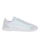 thumbnail image 2 of Zapatilla Puma Puma Club 5V5 Suede para mujer Dewdrop Puma White, 2 of 9