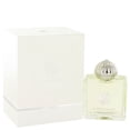 thumbnail image 2 of Amouage Amouage Ciel Eau De Parfum Spray for Women 3.4 oz, 2 of 2