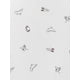 thumbnail image 4 of Set de ropa Simple Joys by Carter's Baby Boys, 4 piezas, 24 m, 4 of 5