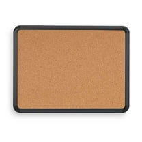 1Pack ZoroSelect 2RXF2 Cork Bulletin Board 24"H x 36"W