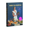 thumbnail image 4 of Nora Fleming Mini Occasions Cook Book with Bonus Book Mini BKMO, 4 of 4