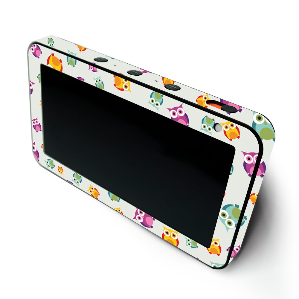 amazon echo show walmart