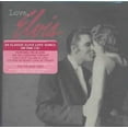 thumbnail image 1 of Elvis Presley Love, Elvis CD, 1 of 2