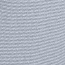 Cool Grey