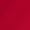 SCHOOL RED, variant on No Boundaries Wide Leg Fleece Pants, 28", 30", 32" Inseams, Women's & Women's Plus XXS-4X
