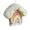 Style D, variant on HOMYL Christmas Tree Pendants Arts Xmas Figurines for Bedroom Birthday Living Room C