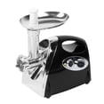 thumbnail image 1 of Meat Mincer,Household Kitchen Electric Meat Electric Meat Grinder Multifunctional Meat Grinder Elevated Design, 1 of 6