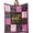 60th Birthday Gifts, variant on DAJU 100th Birthday Gifts for Women Gifts for 100 Year Old Woman 100th Birthday Gift Ideas 100 Year Old Birthday Gifts for Women 100th Birthday Decorations100th Birthday Blanket(30*40inch)