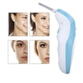 thumbnail image 2 of Guardurnaity Máquina profesional de eliminación de verrugas y lunares con pluma de para levantamiento de párpados con fibroblastos, Protección de la piel, 2 of 6