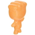 thumbnail image 1 of Dulces Funko POP! Sour Patch Kids Naranja Multicolor, 1 of 2