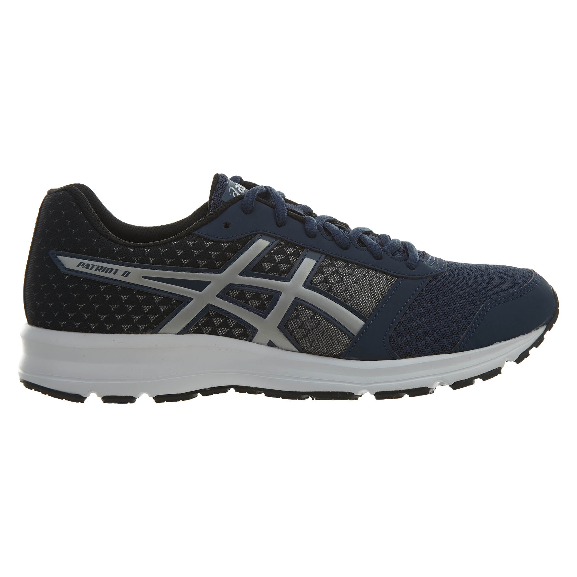 t619n asics
